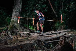 BIB: 
                            <button type="button" onclick="openModal(27444417)" class="btn btn-primary btn-sm float-right btn-popup" data-toggle="modal" data-target=".modal-high-quality">
                        <i class="fas fa-shopping-cart"></i> Add to Cart
                    </button>
                                            <button type="button" onclick="isThisMe(27444417, true)" class="btn btn-success btn-sm float-right btn-popup btn-isme hidden" data-toggle="tooltip" data-placement="bottom" title="นี่คือรูปของคุณใช่ไหม คลิกที่นี่เพื่อเอาเข้าอัลบั้ม">
                        <i class="fas fa-plus"></i> Add to album
                    </button>
                    <button type="button" onclick="isThisMe(27444417, false)" class="btn btn-warning btn-sm float-right btn-popup btn-isnotme hidden">
                        <i class="fas fa-ban"></i> Remove from album
                    </button>